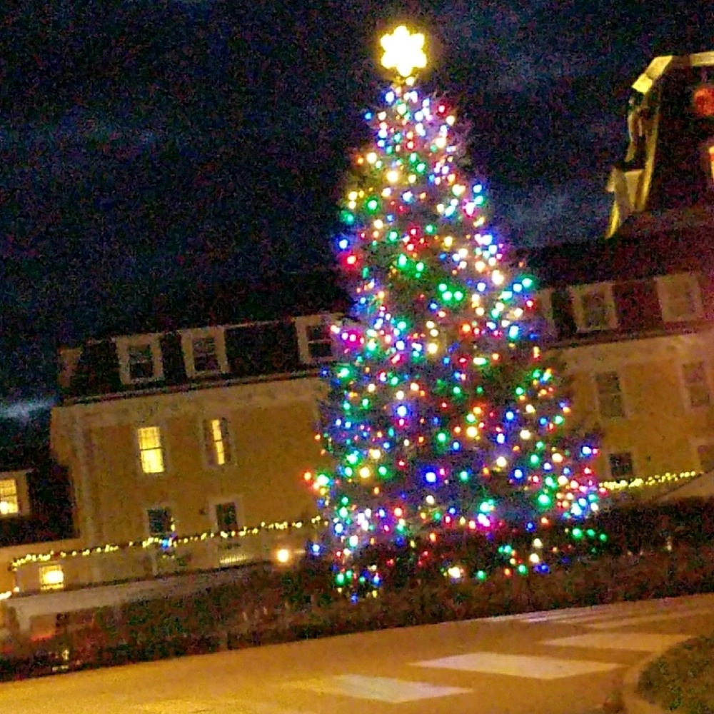 Meet your Posher, Jeanna